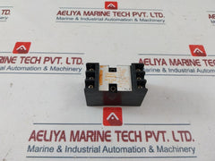 Tokyo Keiso Tzb-032 Safety Barrier 250V Ac/Dc