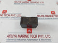 Tokyo Keiso Tzb-032 Safety Barrier 250V Ac/Dc