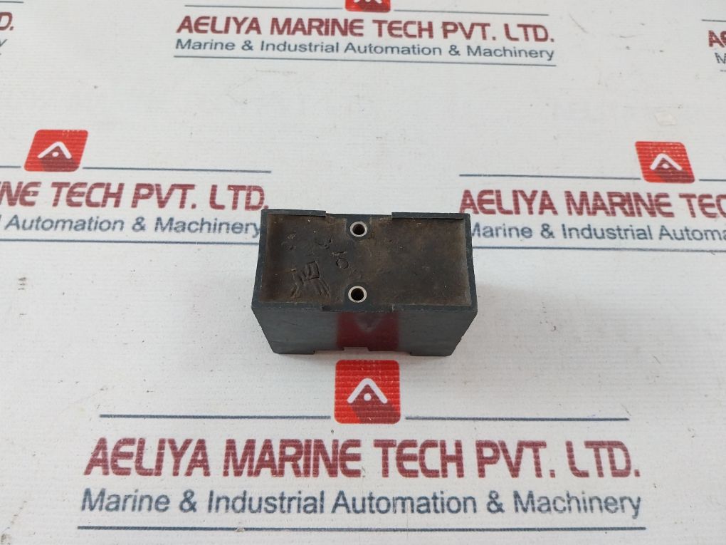 Tokyo Keiso Tzb-032 Safety Barrier 250V Ac/Dc