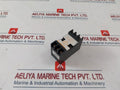 Tokyo Keiso Tzb-032 Safety Barrier 250V Ac/Dc