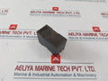 Tokyo Keiso Tzb-032 Safety Barrier 250V Ac/Dc