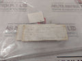 Tokyo Keiso Tzb-071 Safety Barrier 250V Ac/Dc