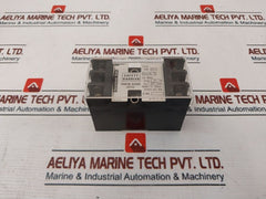 Tokyo Keiso Tzb-071 Safety Barrier 250V Ac/Dc