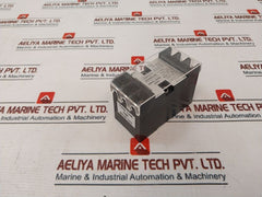 Tokyo Keiso Tzb-071 Safety Barrier 250V Ac/Dc