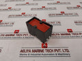 Tokyo Keiso Tzb-071 Safety Barrier 250V Ac/Dc