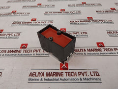Tokyo Keiso Tzb-071 Safety Barrier 250V Ac/Dc