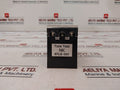 Tokyo Keiso Tzb-071 Safety Barrier 250V Ac/Dc