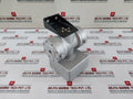 Tokyo Ryuki Odm-300St Flow Meter Supplier & Exporter