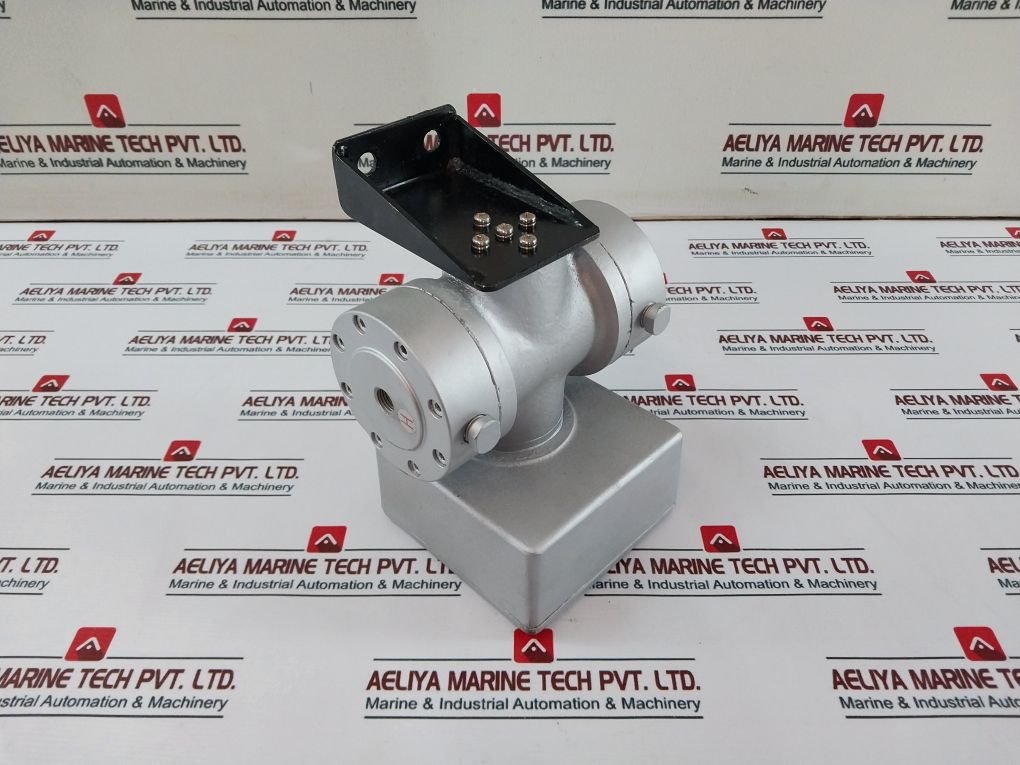 Tokyo Ryuki Odm-300St Flow Meter Supplier & Exporter