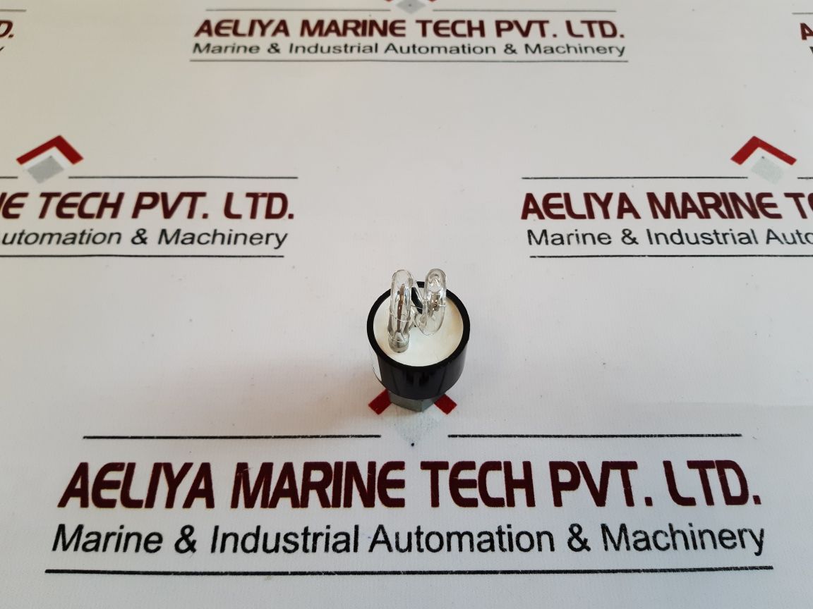 Tomar Electronics 3001 Strobe Lamp