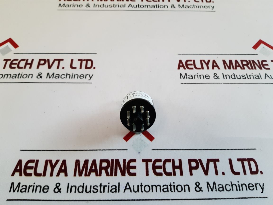 Tomar Electronics 3001 Strobe Lamp