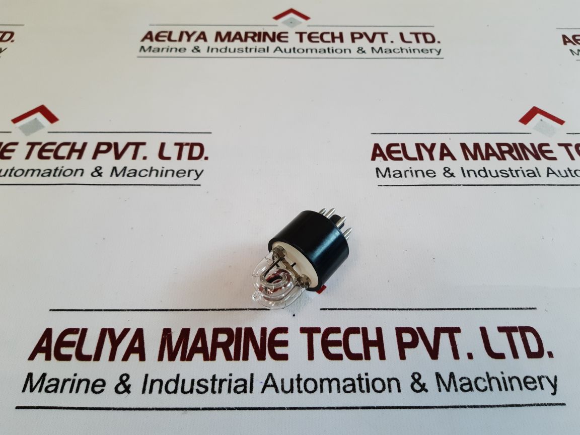 Tomar Electronics 3001 Strobe Lamp