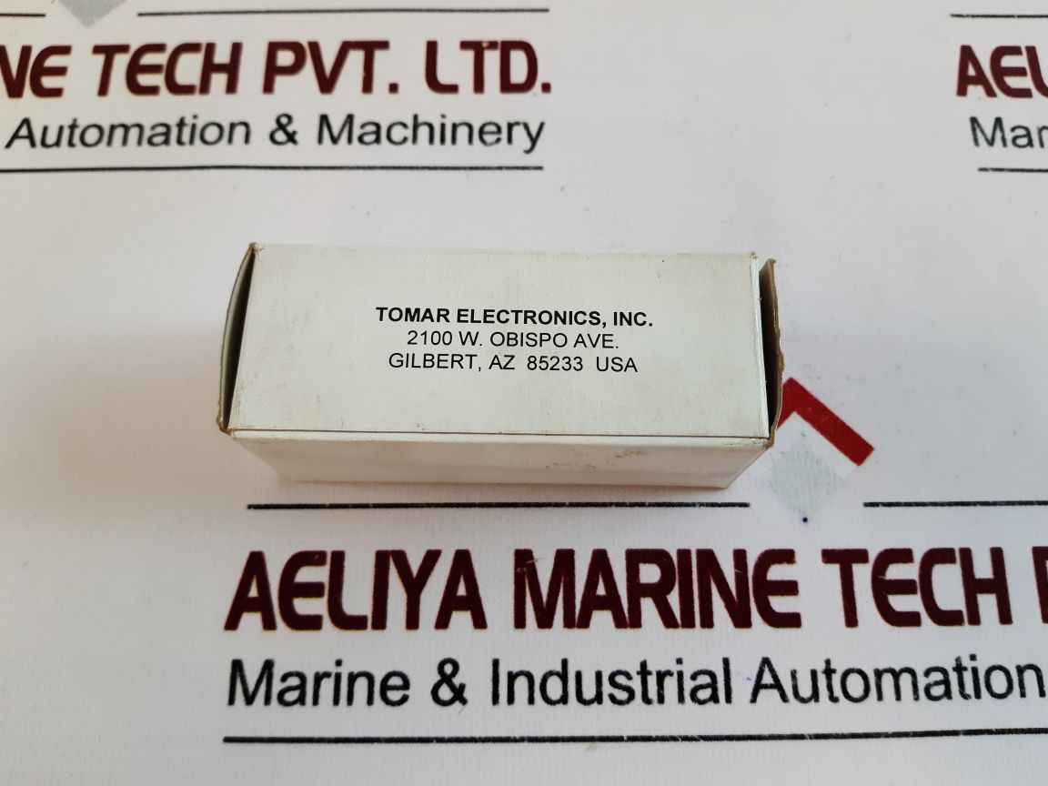 Tomar Electronics 3001 Strobe Lamp