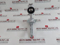 Tomoe 700G-1T-40A Valve
