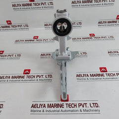 Tomoe 700G-1T-40A Valve