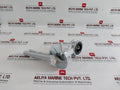 Tomoe 700G-1T-40A Valve