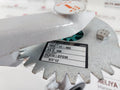 Tomoe 700G-1T-40A Valve