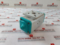 Tomoe Gd106-f05-f07 Pneumatic Actuator Temperature Max 80°C