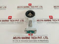 Tomoe Ss-ss-epdm Butterfly Valve
