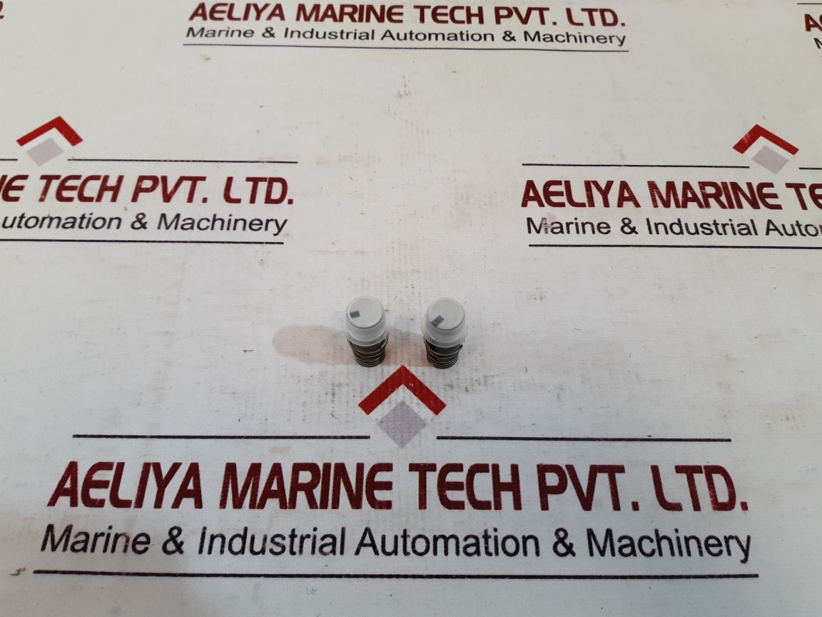 Tool Temp Df0200900 Repair Kit To Solenoid Valve 1/4

