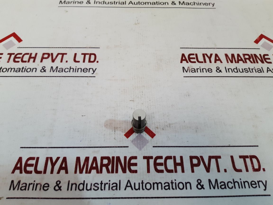 Set of 3x Tool temp df0200900 repair kit to solenoid valve 1/4