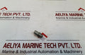 Set of 3x Tool temp df0200900 repair kit to solenoid valve 1/4
