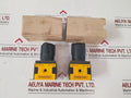 Tooltec Pmax= 1,6 Mpa Regulator
