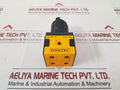 Tooltec Pmax= 1,6 Mpa Regulator