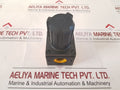 Tooltec Pmax= 1,6 Mpa Regulator