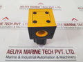 Tooltec Pmax= 1,6 Mpa Regulator