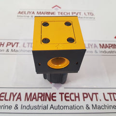 Tooltec Pmax= 1,6 Mpa Regulator