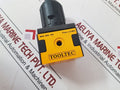 Tooltec Pmax= 1,6 Mpa Regulator