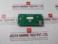 Top-tech M2621 V1.51B Universal Driver Board