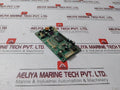 Top-tech M2621 V1.51B Universal Driver Board