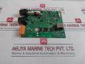 Topsearch Ts-d-8V03C 94V-0 Board Module