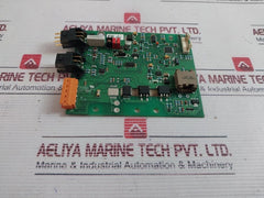 Topsearch Ts-d-8V03C 94V-0 Board Module