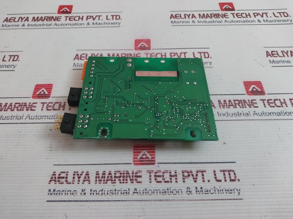Topsearch Ts-d-8V03C 94V-0 Board Module