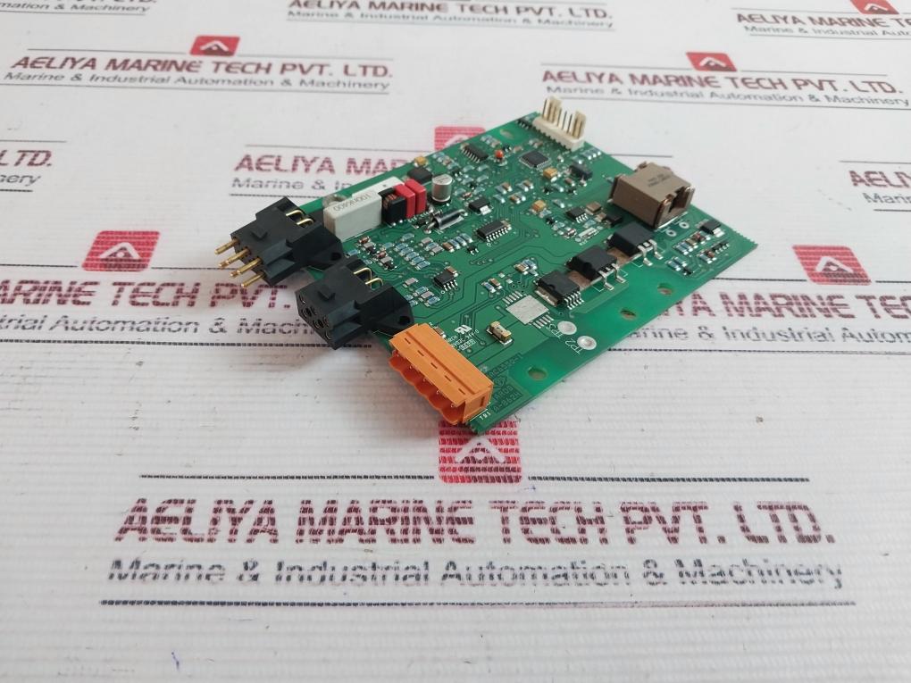 Topsearch Ts-d-8V03C 94V-0 Board Module