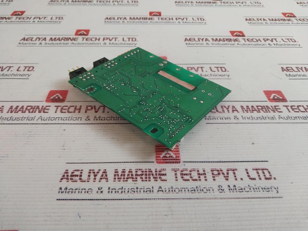 Topsearch Ts-d-8V03C 94V-0 Board Module