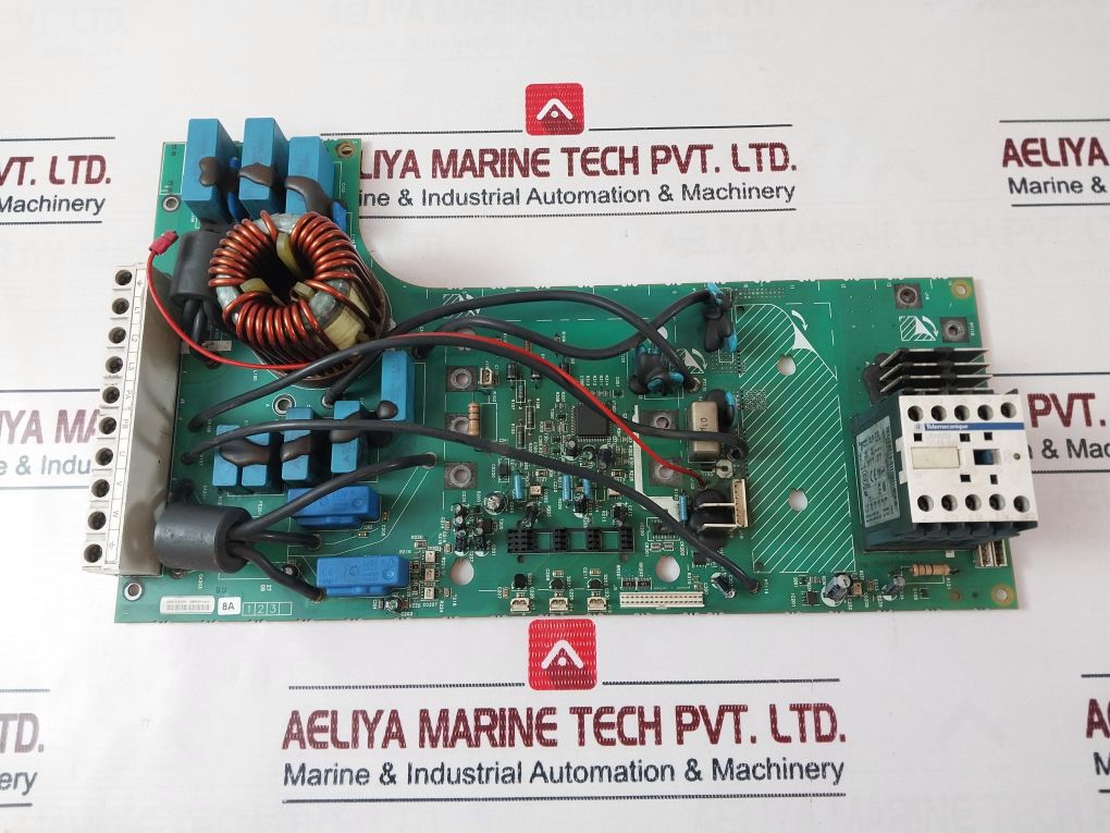 Topsearch Ts-m-8V01C