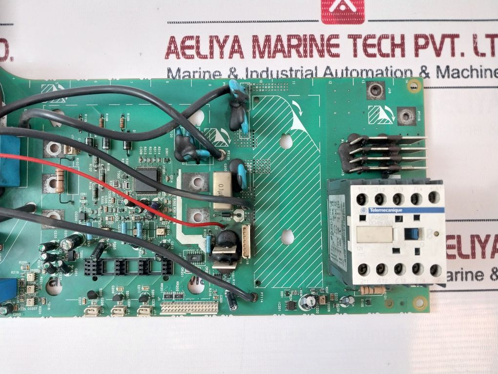 Topsearch Ts-m-8V01C