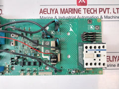 Topsearch Ts-m-8V01C