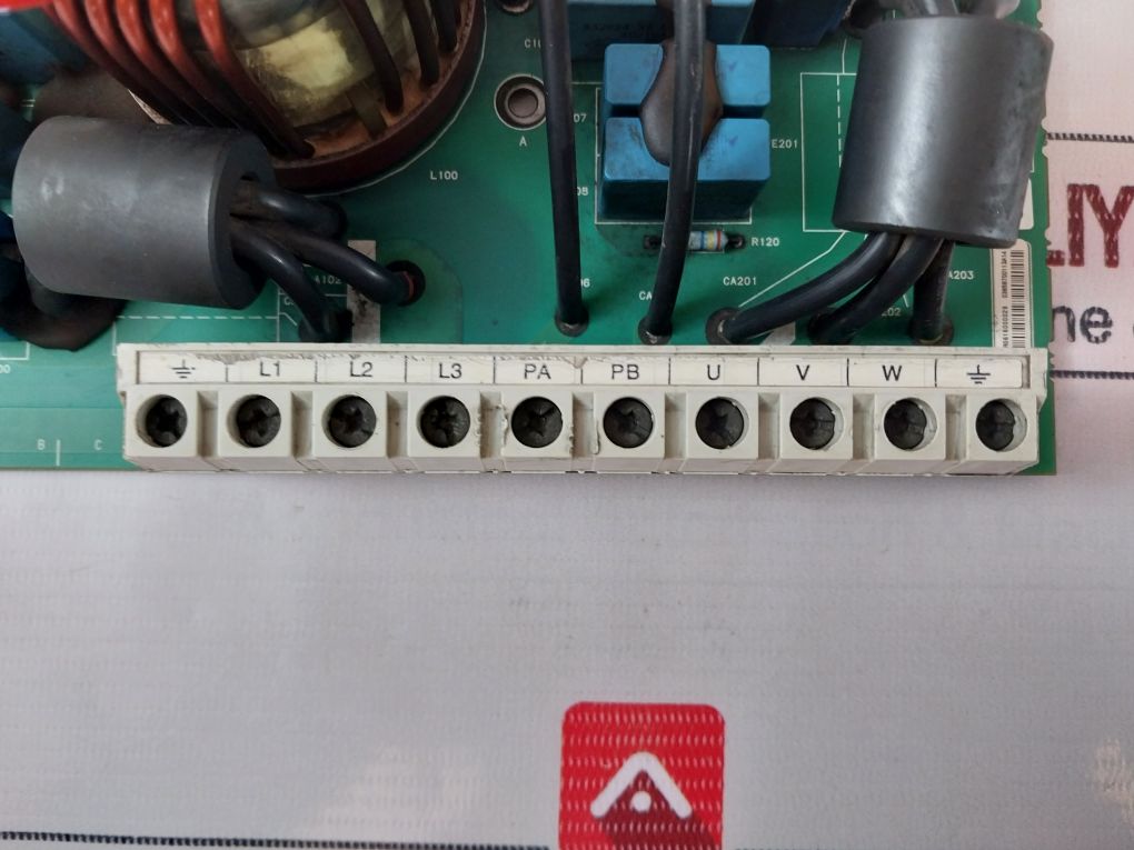 Topsearch Ts-m-8V01C