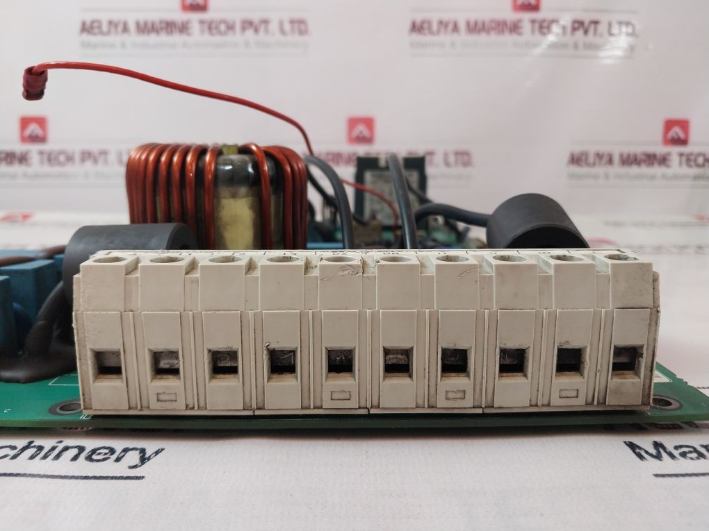 Topsearch Ts-m-8V01C