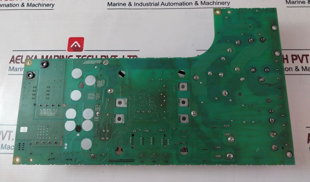 Topsearch Ts-m-8V01C