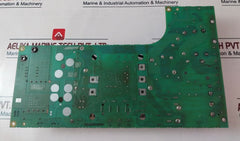 Topsearch Ts-m-8V01C