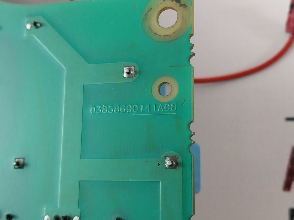 Topsearch Ts-m-8V01C