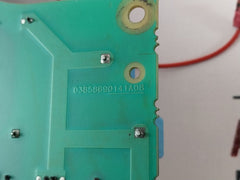 Topsearch Ts-m-8V01C