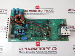 Topsearch Ts-m-8V01C