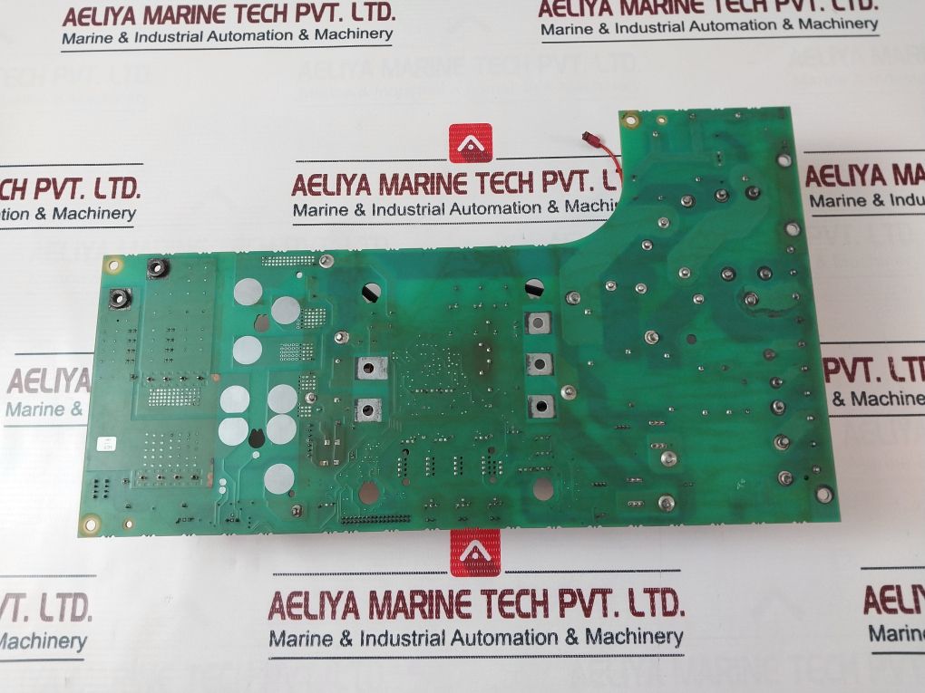 Topsearch Ts-m-8V01C